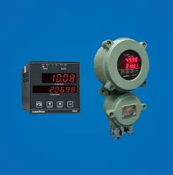 Process Control Instruments, Process Control Equipment, Industrial ...