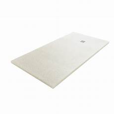 fiora silex fiora silex extrapiano blanco roto piatto doccia fissore fiora silex fiora silex extrapiano blanco roto piatto doccia fissore