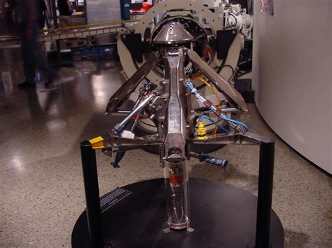 Image result for Apollo 12 Docking