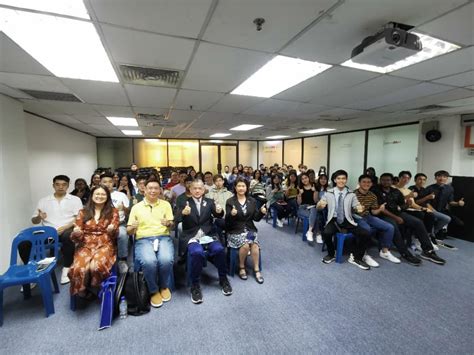 Image result for AK Lectures Bio