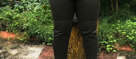 Shoppy Villa Shaper - Black/Efffective Seamless Tummy Tucker Shapewear ...