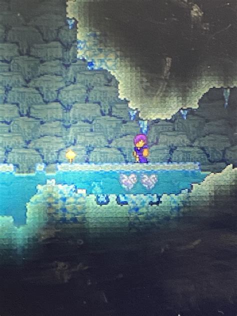 life crystal rng : r/Terraria