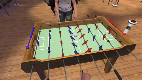 Hand Simulator Tutorial 的图像结果