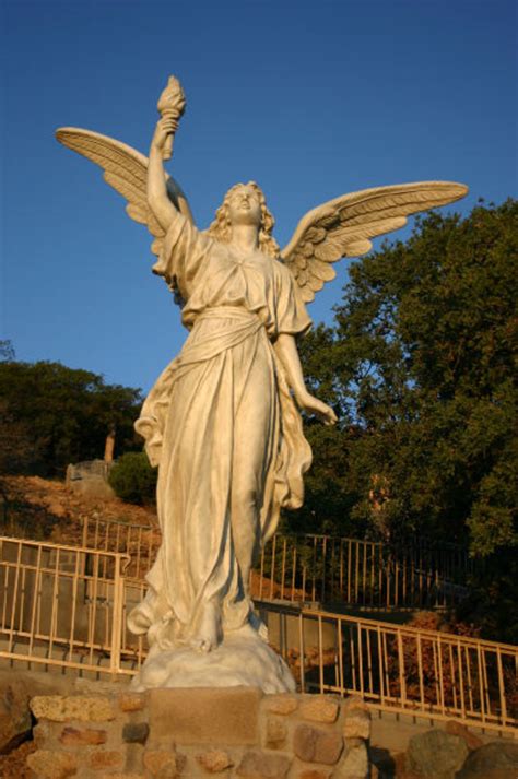 Image result for Angelic Encounters