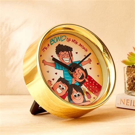 Buy Wall Clocks Online at Low Prices from Home Centre