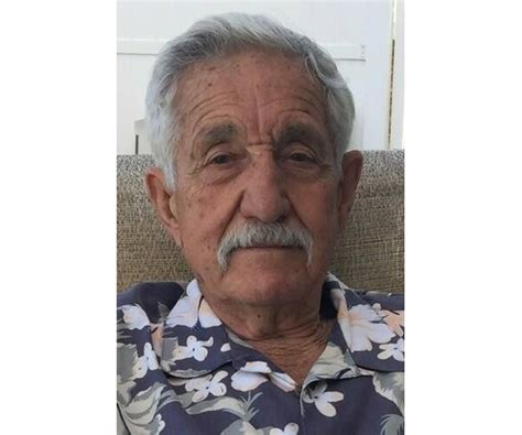 Norman Passadori Obituary (1931 - 2025) - Ballico, CA - Merced Sun Star