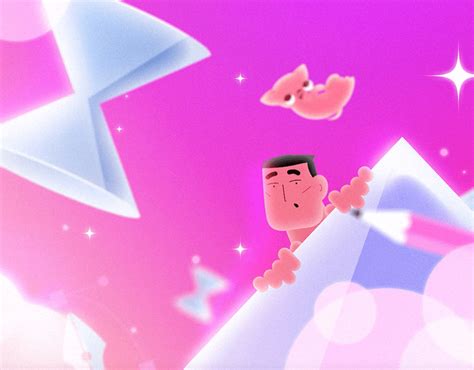 Musical Sound Design on Behance