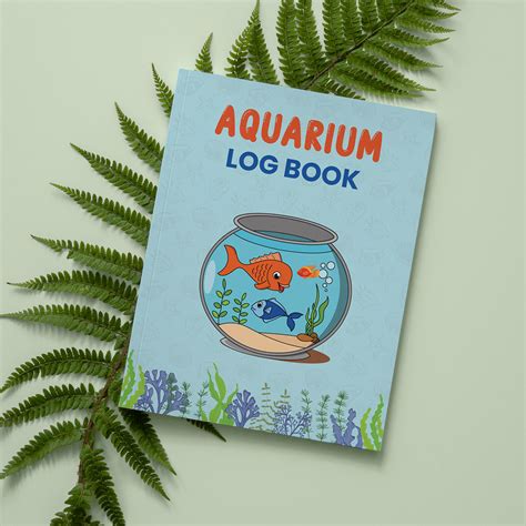 Image result for Log Book Template Front Page Design