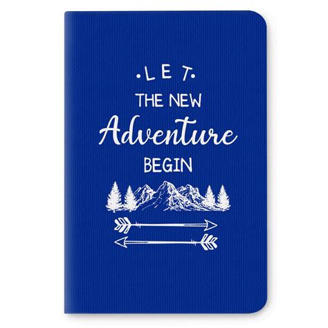 FACTOR NOTES Notebook: 90 GSM, B6, Dot Grid, 112 Pages Journal Diary ...