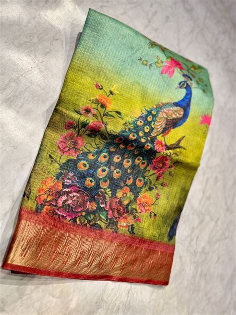 Sale Collection – Page 8 – MayiLabel