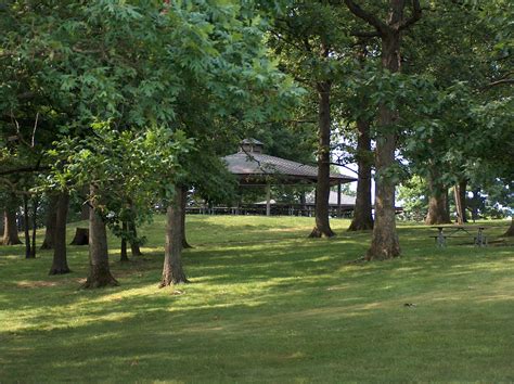 The Times of Northwest Indiana Obituaries - Jesus Gutierrez has sadly ...