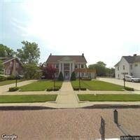 Howe & Yockey Funeral Homes Obituaries