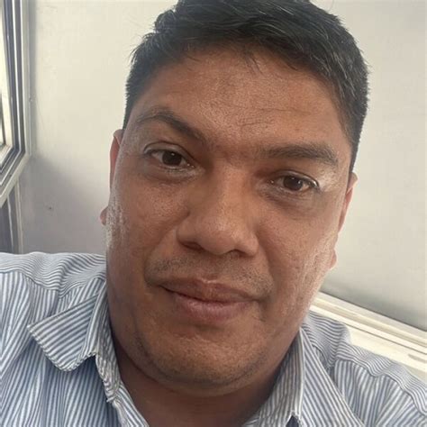 Christopher Dominic - Acapulco de Juárez : Spanish only for foreigners ...