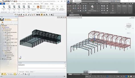 Image result for Graitec Advance Design Tutorial