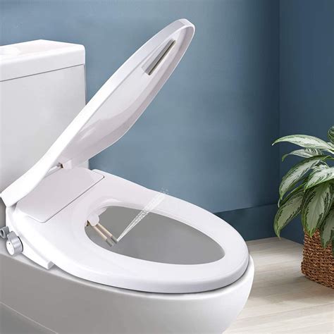 How to Choose Your Smart Toilet Bidets? - MFRS