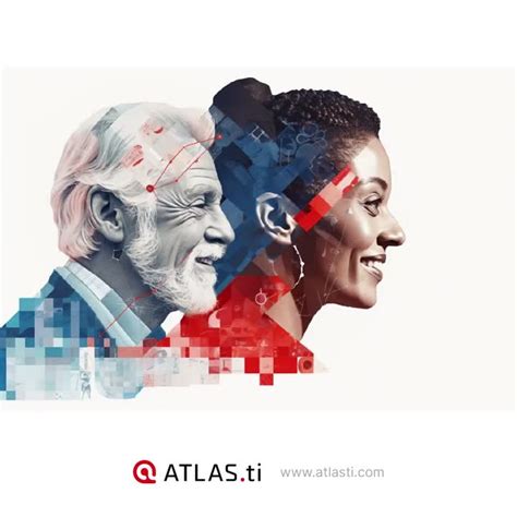 Image result for ATLAS.ti Association Web