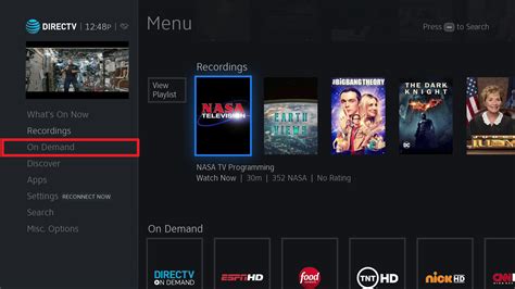 What Channel is Discovery on DirecTV? – TechCult