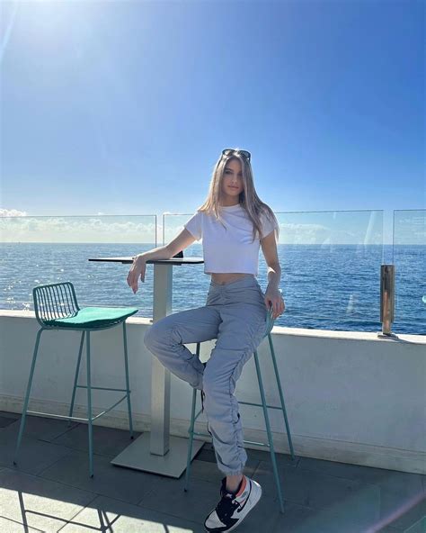 Image result for Alien Xlova