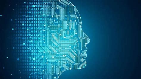 AI data analytics start-up Ganit secures pre-Series A round