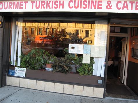 Northeast Queens Restaurants to Remain Open On Christmas Day | Bayside ...