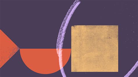 Image result for How to Update Printer Driver