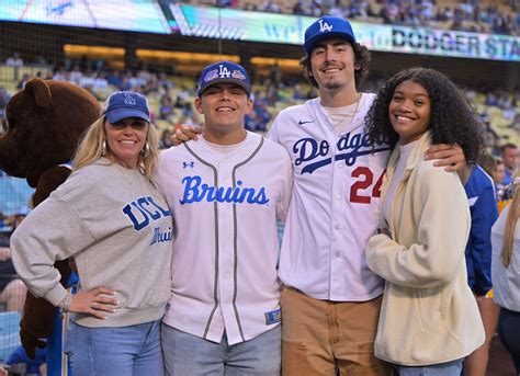 UCLA’s Jaime Jaquez Jr. understands what it takes to win: ‘Half the ...