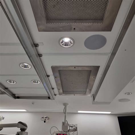 Image result for Setup a Test Workspace for Intercom