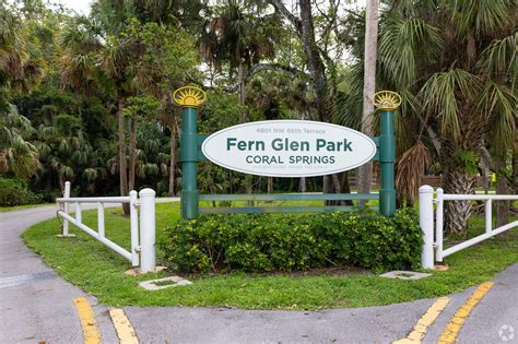 Park Springs Elementary School in Coral Springs, FL - Homes.com