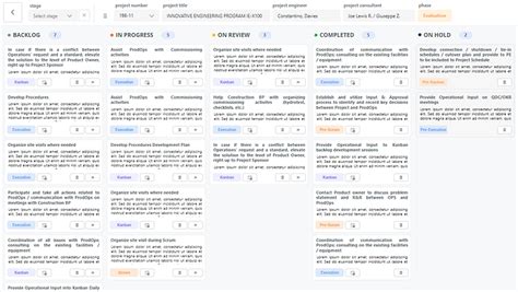 Power Apps Client Projects 的图像结果