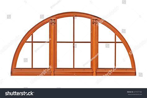 Install a Arch Window Frame 的图像结果