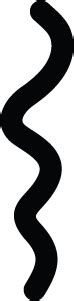 Image result for Tailwind CSS Sidebar Menu