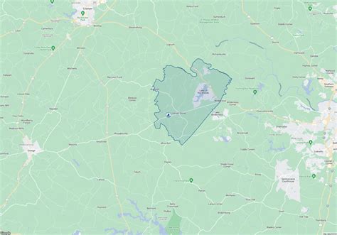 Locust Grove Elementary School, Rankings & Reviews - Homes.com