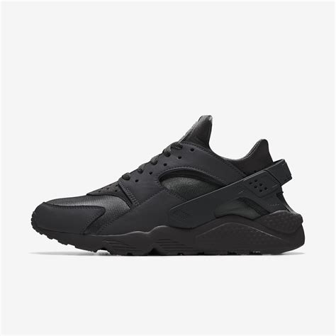 Nike Air Huarache By You Custom Women's Shoes. Nike IN