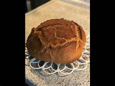 monsieur cuisine connect rezepte brot frist dich dumm brot aus der monsieur cuisine connect monsieur cuisine connect rezepte brot frist dich dumm brot aus der monsieur cuisine connect