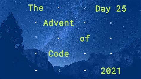Advent of Code 2021 in Kotlin - Day 25