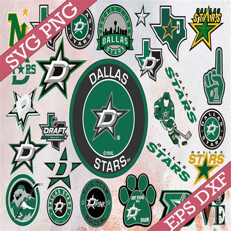 Dallas Stars Hockey 的图像结果