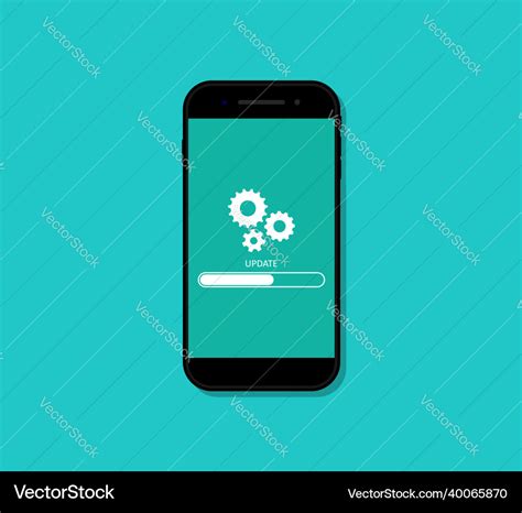 Image result for Phone Update Software