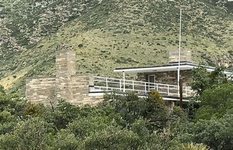 America's most endangered historic houses | lovemoney.com