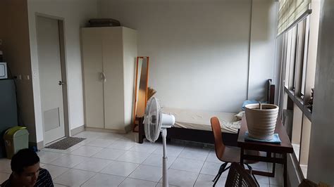 Image result for Studio Type Design