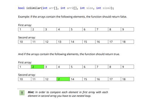 Image result for Basic Array Operations