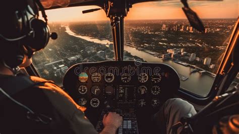 Helicopter Back 的图像结果