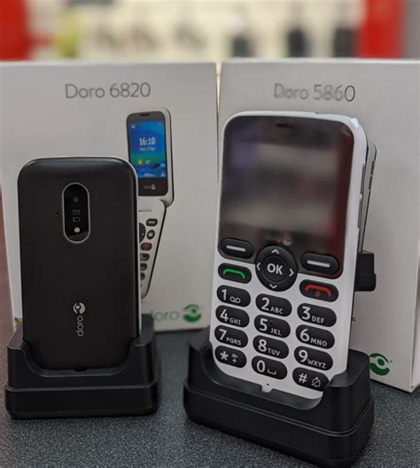 Image result for Simple Mobile Phones