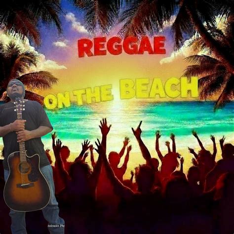 Rising Lion at Jug Creek Fish House & Marina, Jug Creek Marina & Fish ...