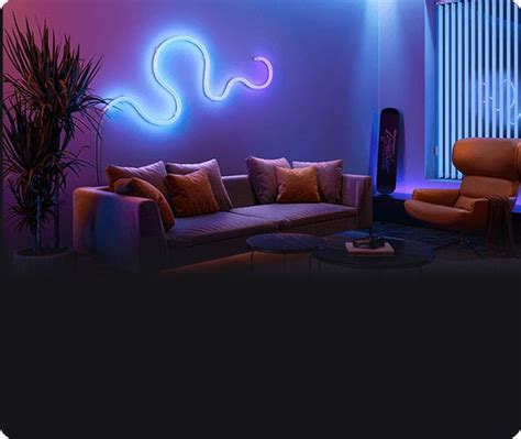 xiaomi-smart-lightstrip-pro-strip-lights-xiaomi-295766_grande.jpg?v ...