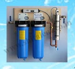 Water Treatment Systems, Water Treatment Systems Manufacturers, Water ...