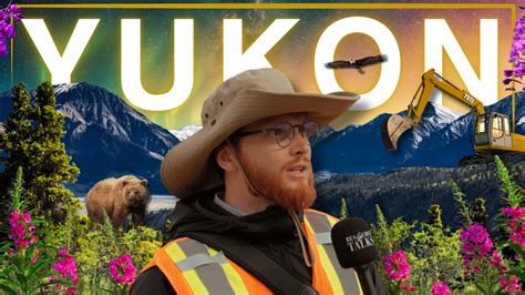 I Visited 6 Junior Mining Companies in 3 Days to See Who’s the Real Deal - Resource Talks