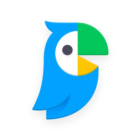 Naver Papago - AI Translator – Apps on Google Play