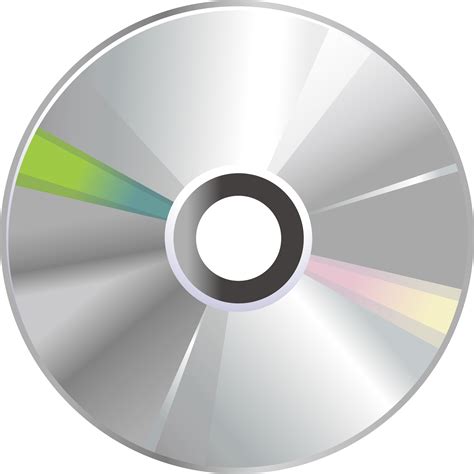 Compact disc PNG, CD PNG transparent image download, size: 2087x2088px