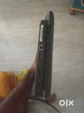 Playstation 3 - Buy & Sell Games & Entertainment Online in India | OLX