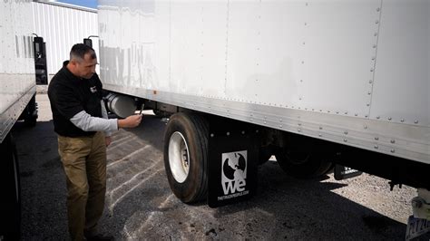 Rev Up Your Fleet Management with Record360 - Record360